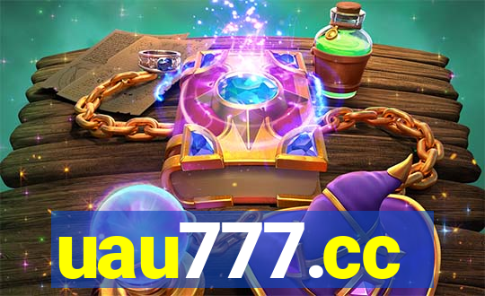 uau777.cc
