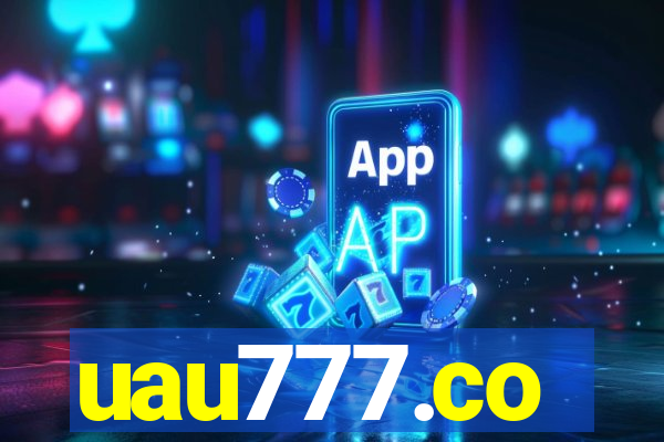 uau777.co
