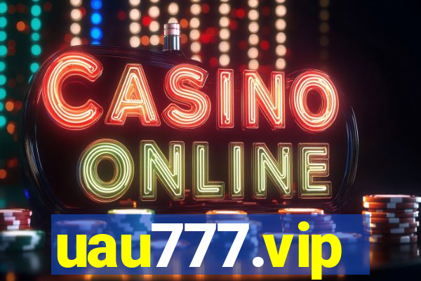 uau777.vip