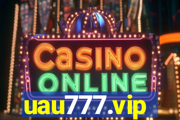 uau777.vip