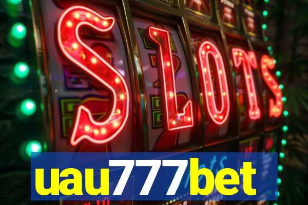 uau777bet