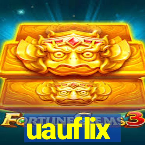 uauflix