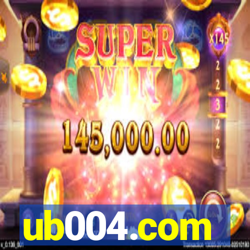ub004.com