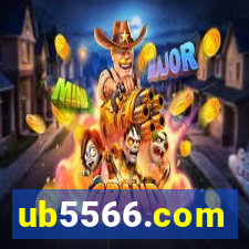 ub5566.com