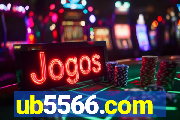 ub5566.com