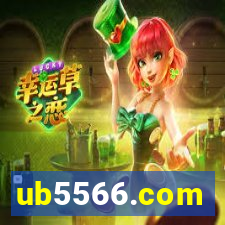 ub5566.com