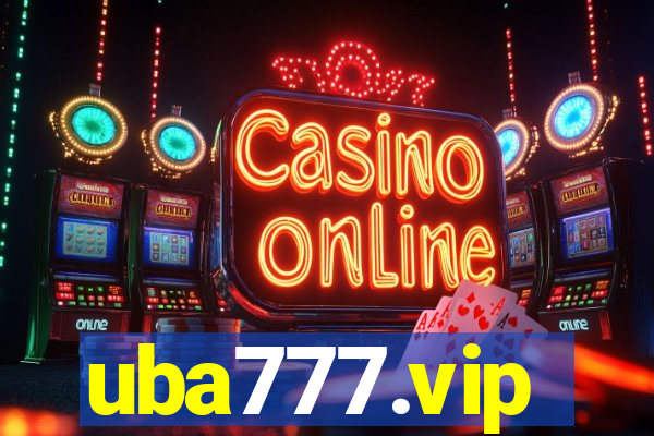uba777.vip