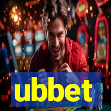 ubbet