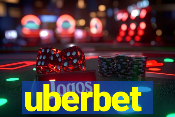 uberbet
