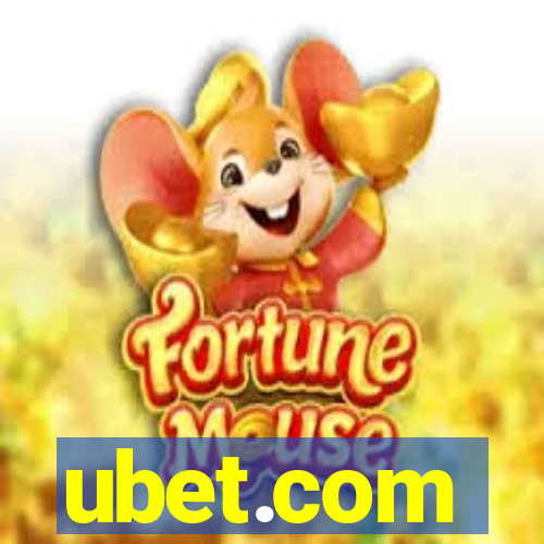ubet.com