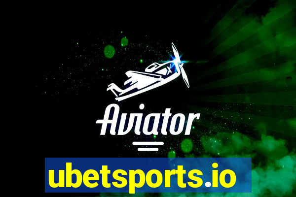 ubetsports.io
