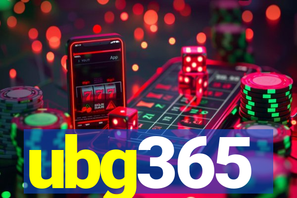 ubg365