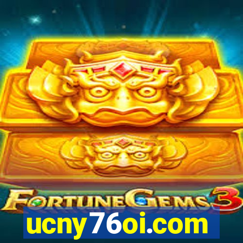 ucny76oi.com