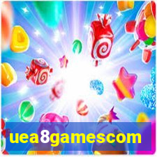 uea8gamescom