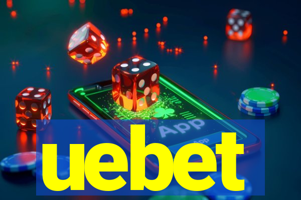 uebet