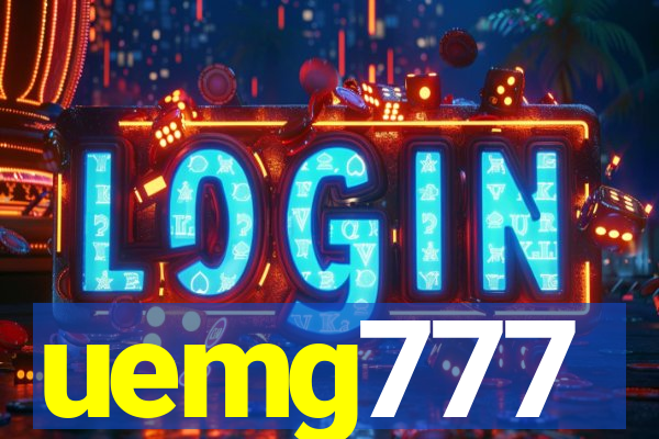 uemg777