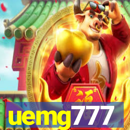 uemg777