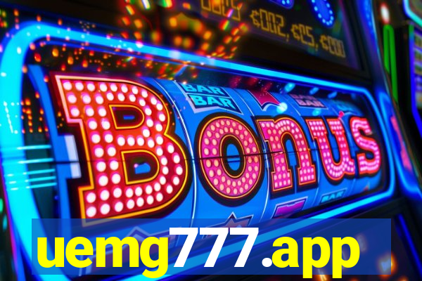uemg777.app