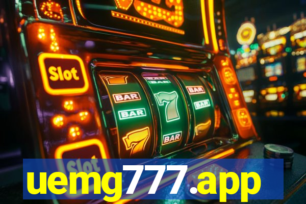 uemg777.app
