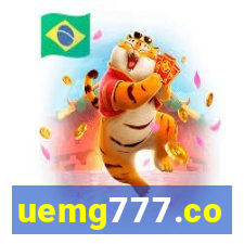 uemg777.co