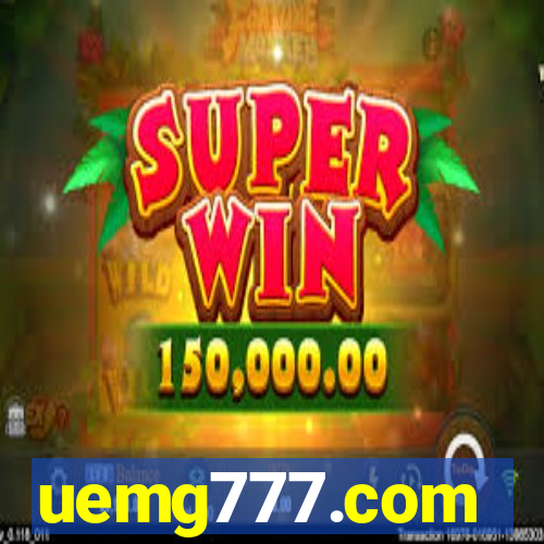 uemg777.com