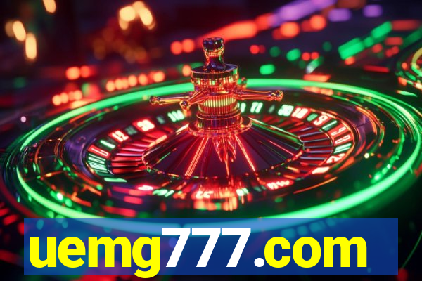 uemg777.com