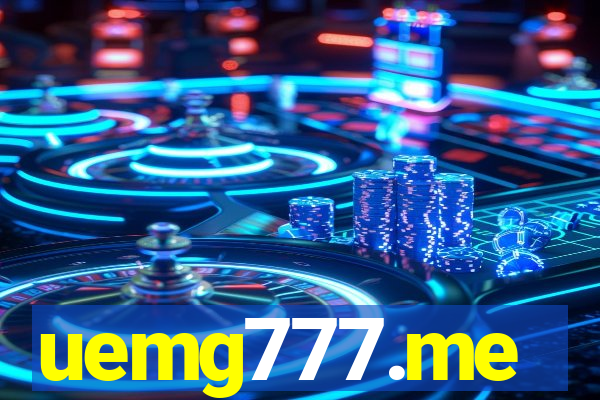 uemg777.me