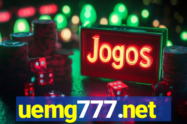 uemg777.net