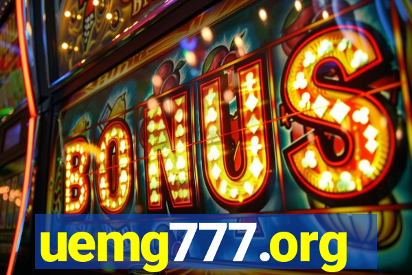 uemg777.org