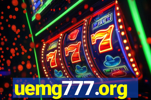 uemg777.org