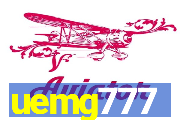 uemg777