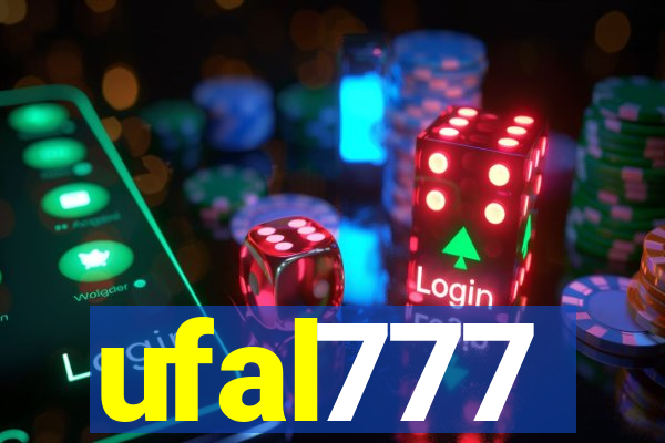 ufal777