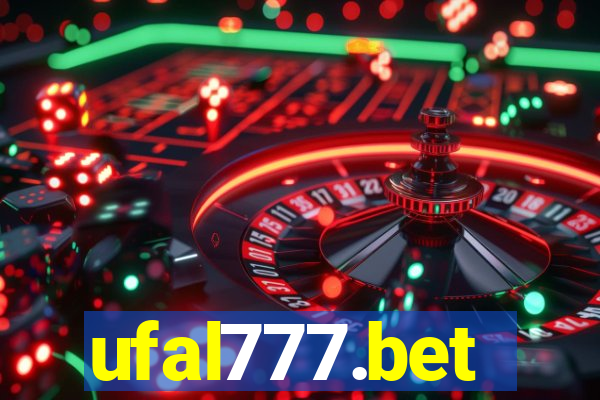 ufal777.bet