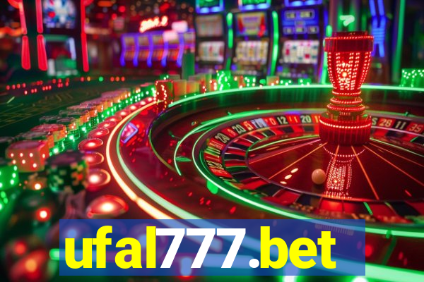 ufal777.bet
