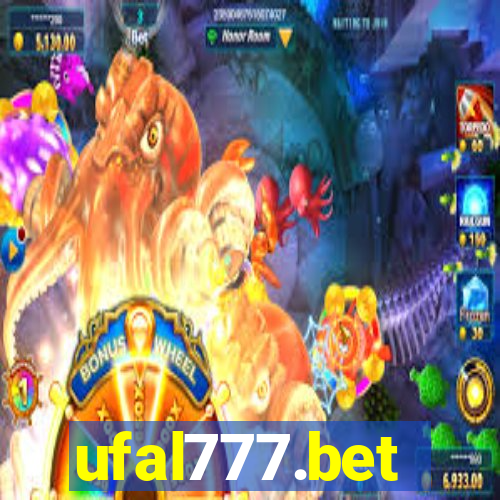 ufal777.bet