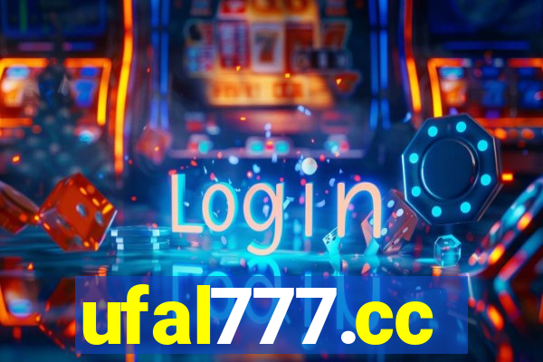 ufal777.cc
