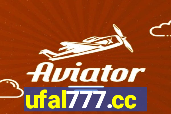 ufal777.cc
