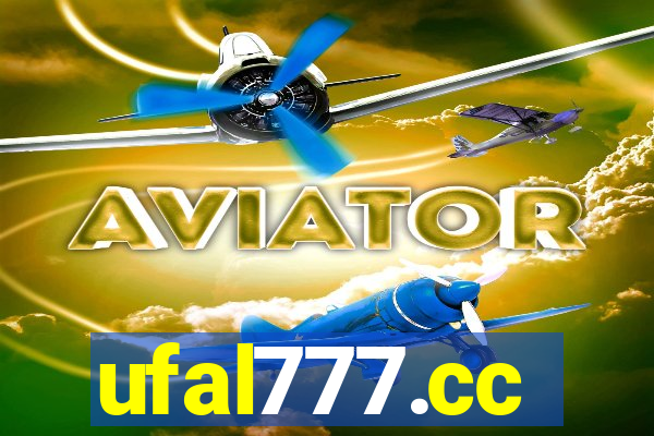 ufal777.cc