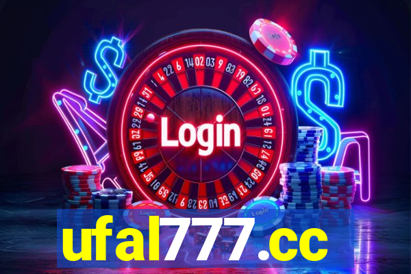 ufal777.cc