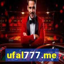 ufal777.me