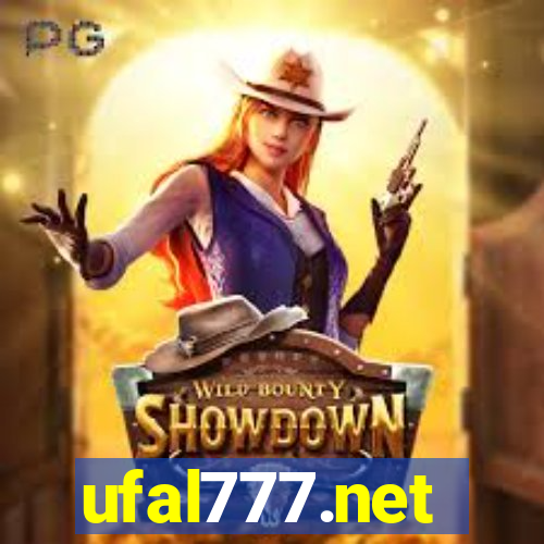 ufal777.net