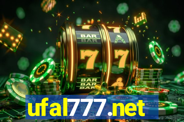 ufal777.net