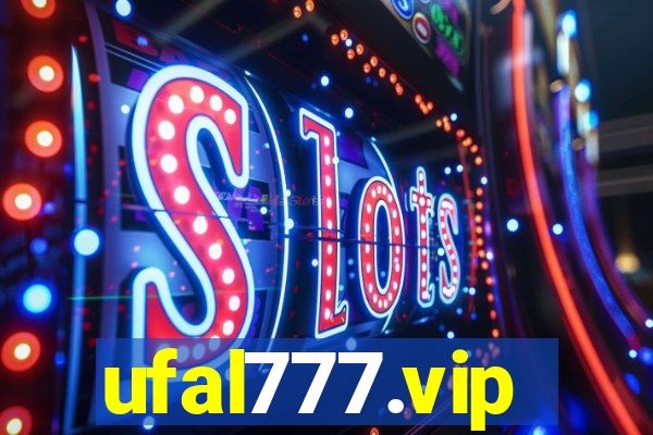 ufal777.vip