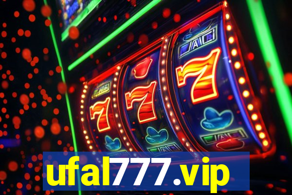 ufal777.vip