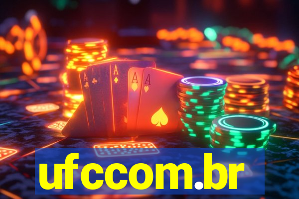ufccom.br