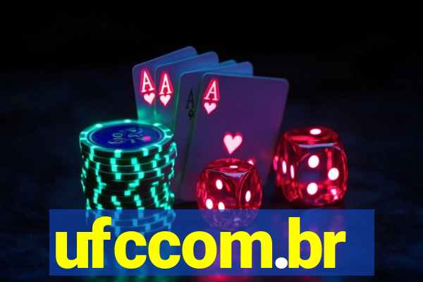 ufccom.br