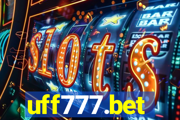 uff777.bet