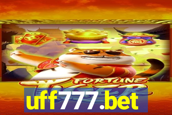 uff777.bet