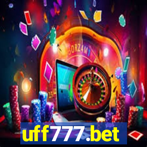 uff777.bet