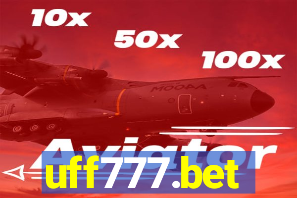 uff777.bet
